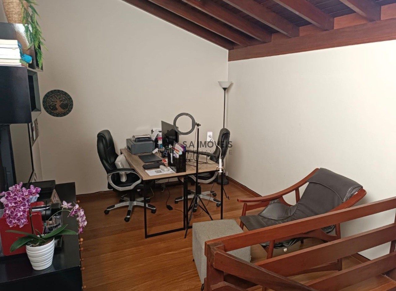 Casa, 3 quartos, 180 m² - Foto 9