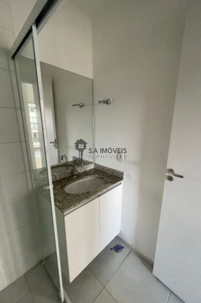 Apartamento, 2 quartos, 52 m² - Foto 13