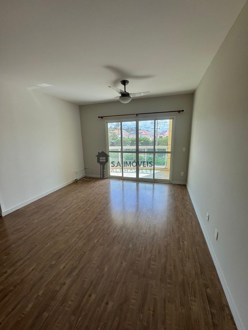 Apartamento, 2 quartos, 113 m² - Foto 2