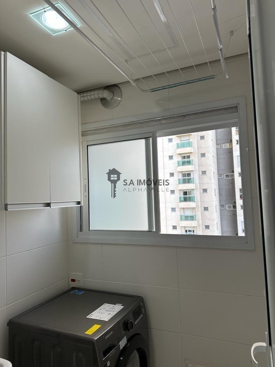 Apartamento, 3 quartos, 98 m² - Foto 15