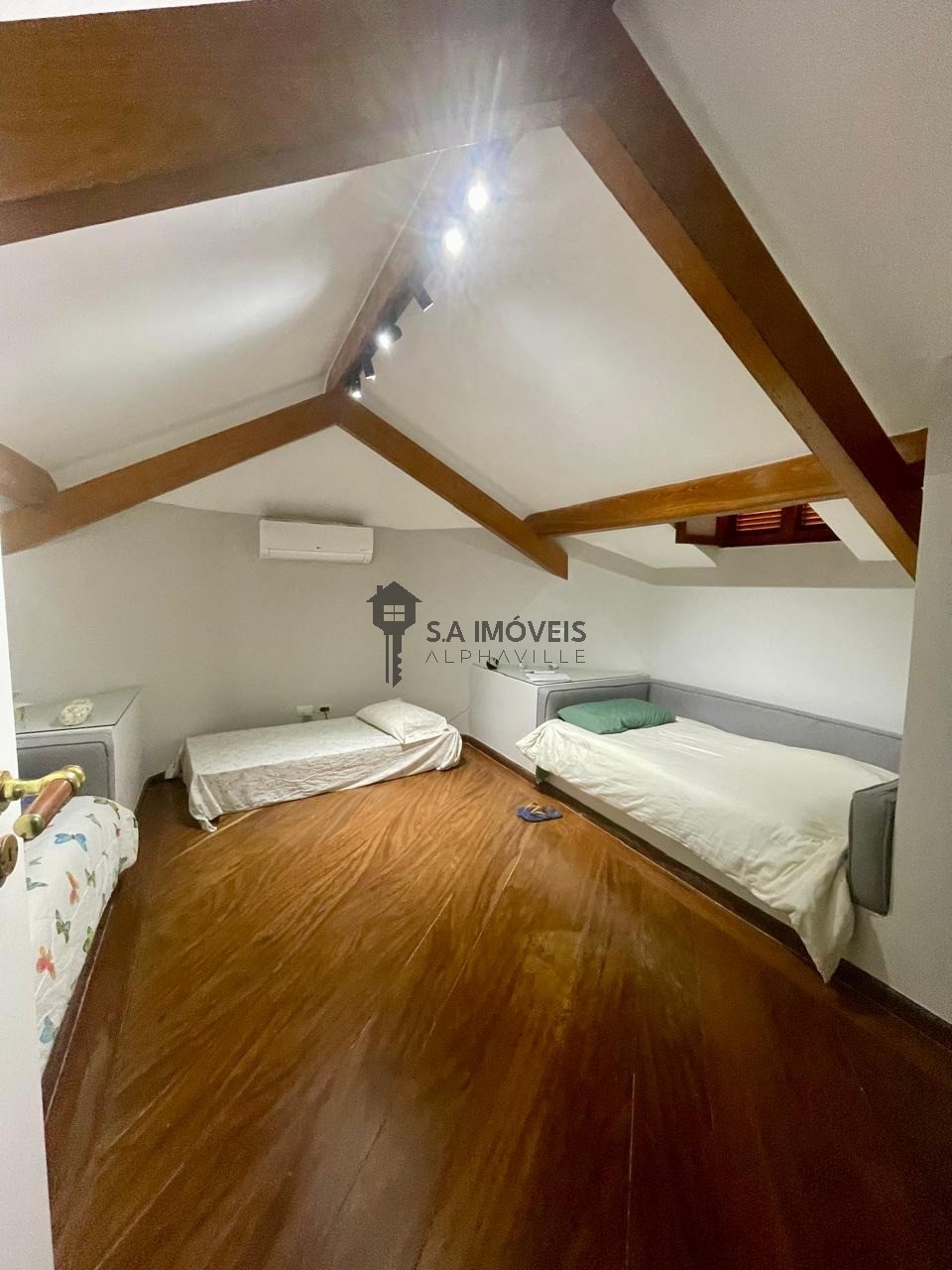 Casa, 3 quartos, 409 m² - Foto 27