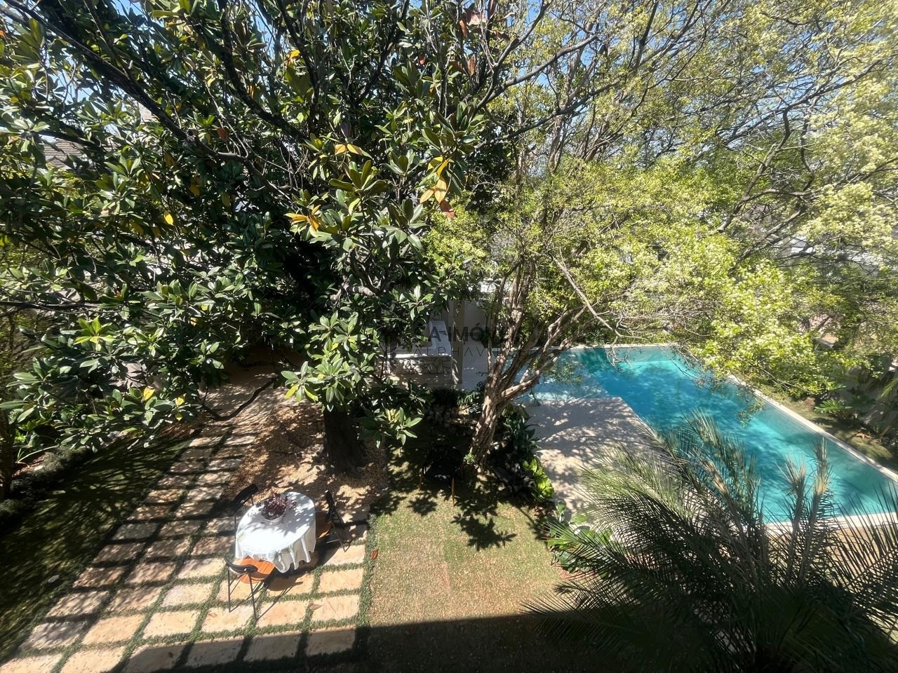 Casa, 5 quartos, 465 m² - Foto 84