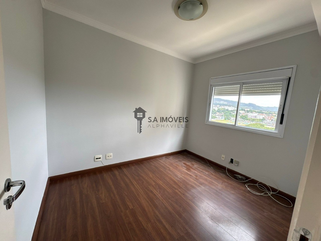 Apartamento, 2 quartos, 110 m² - Foto 10