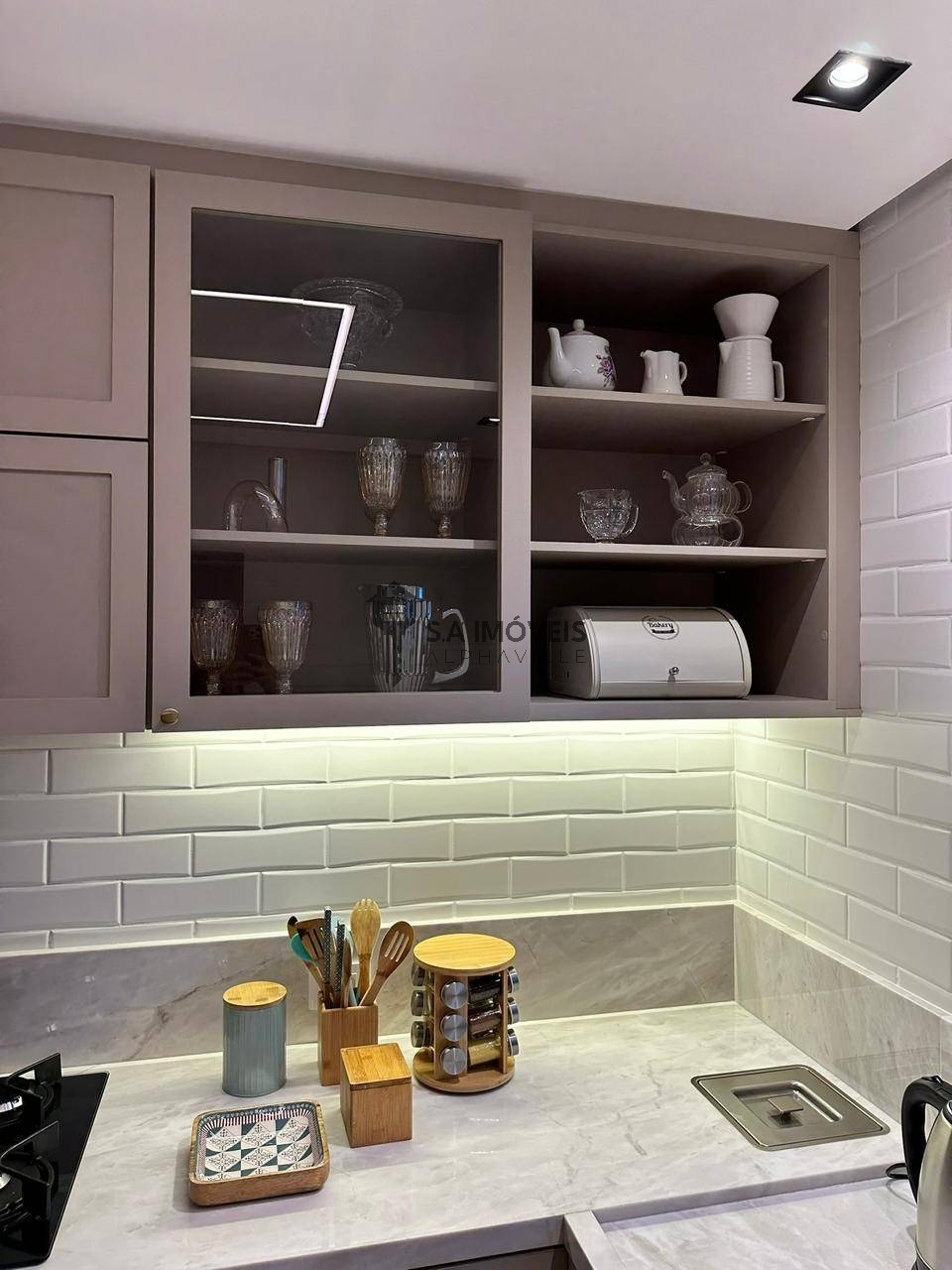 Apartamento, 3 quartos, 177 m² - Foto 4