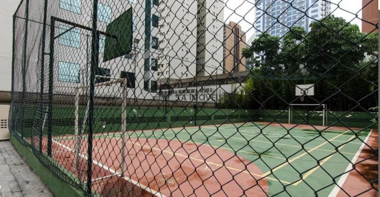 Apartamento, 3 quartos, 144 m² - Foto 35