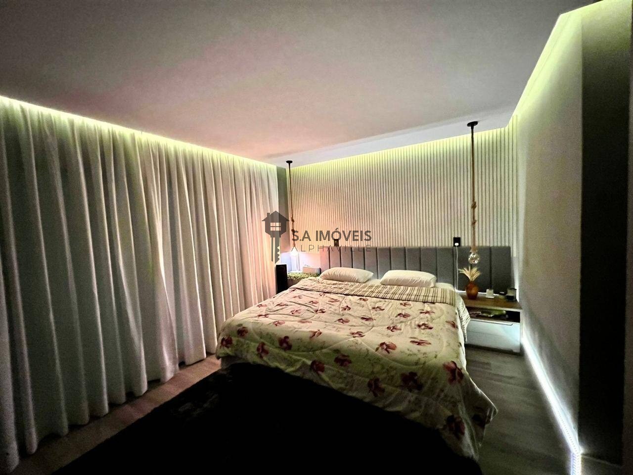 Casa, 4 quartos, 350 m² - Foto 20