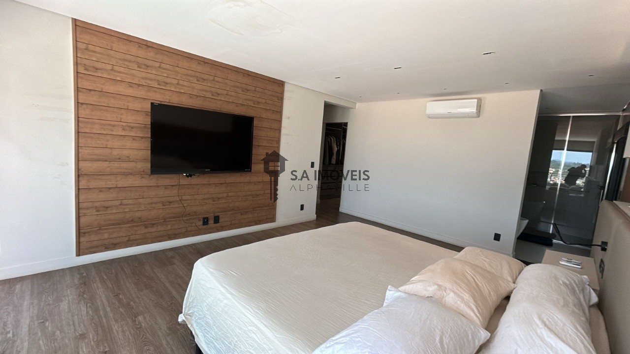 Casa, 5 quartos, 1054 m² - Foto 12