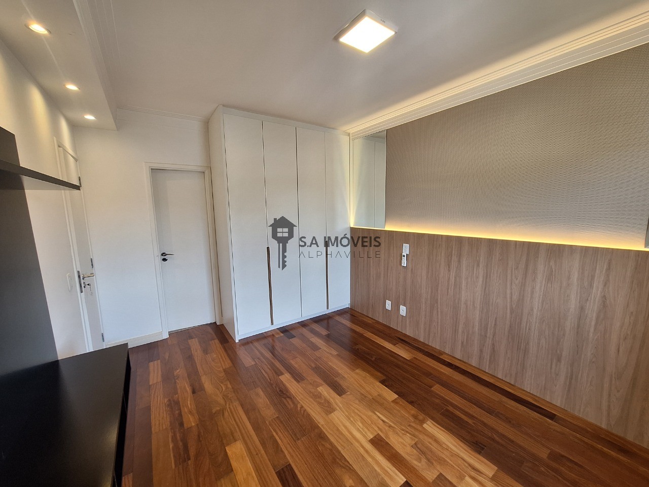 Apartamento, 2 quartos, 78 m² - Foto 14