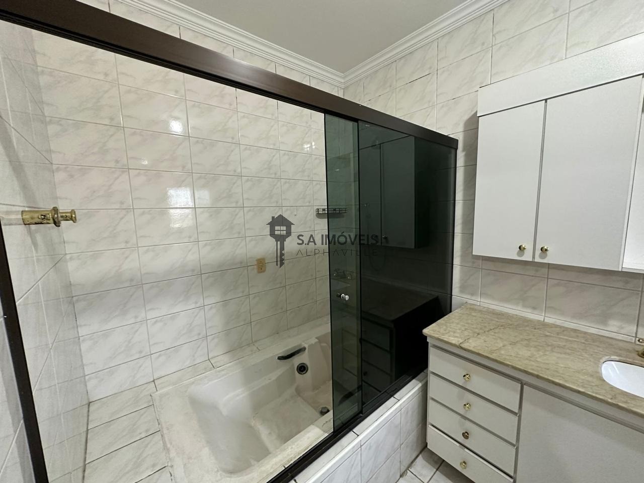 Casa, 4 quartos, 317 m² - Foto 17