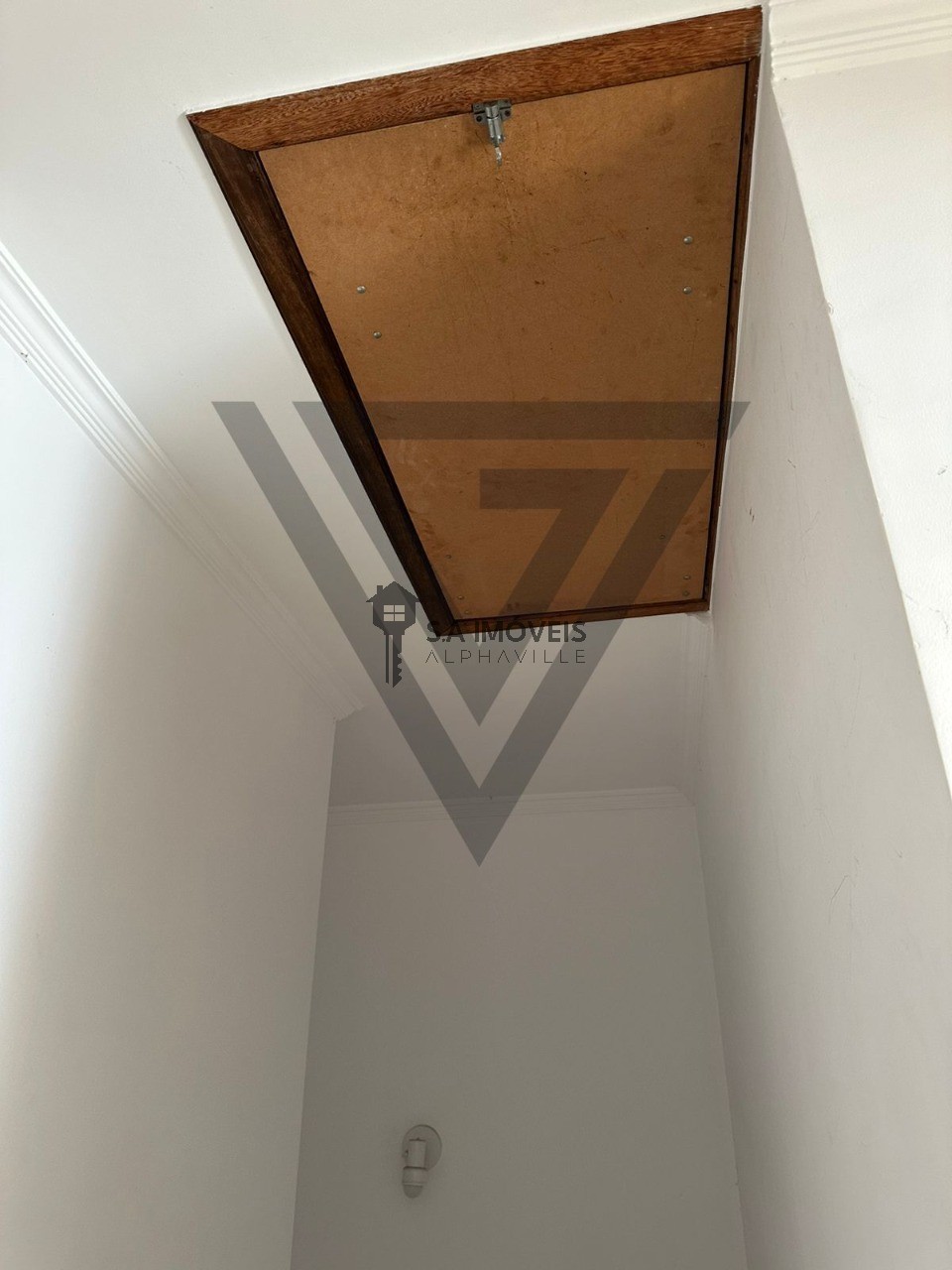 Casa de Condomínio, 3 quartos - Foto 20