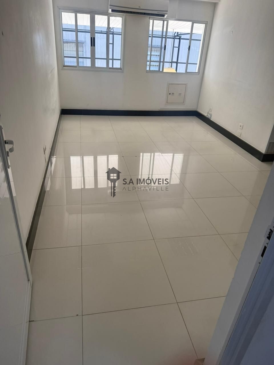 Sala-Conjunto - Foto 6