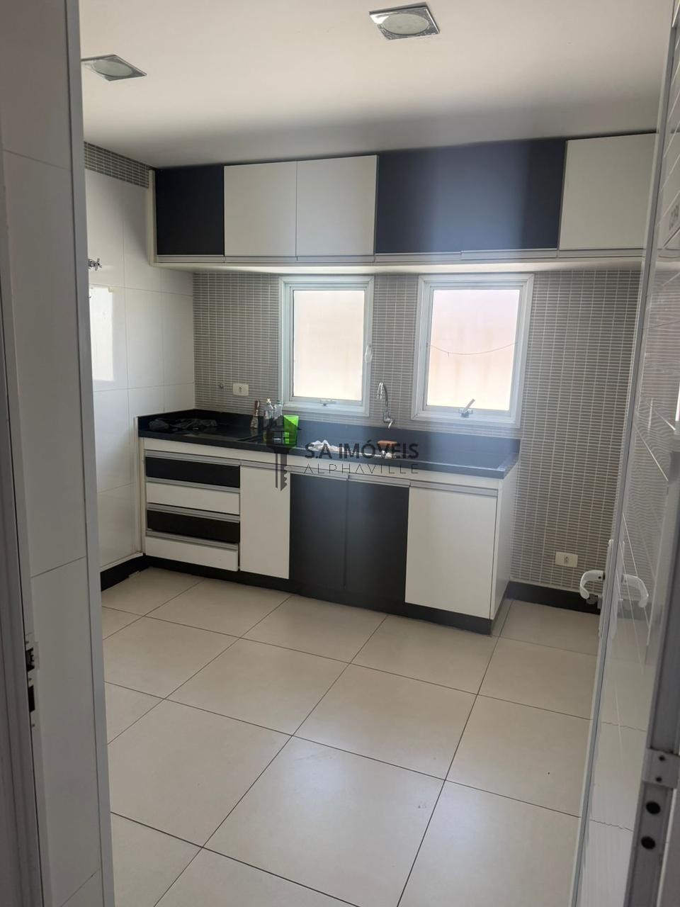 Sala-Conjunto - Foto 7