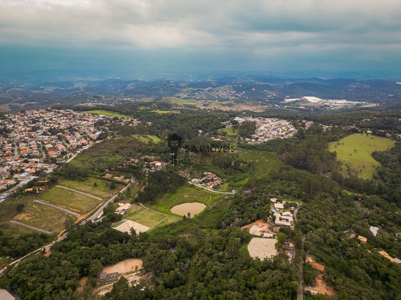 Terreno, 506 m² - Foto 6