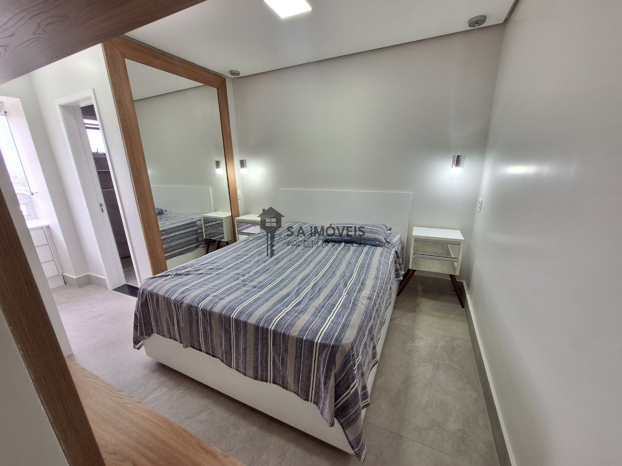 Apartamento, 3 quartos, 99 m² - Foto 17