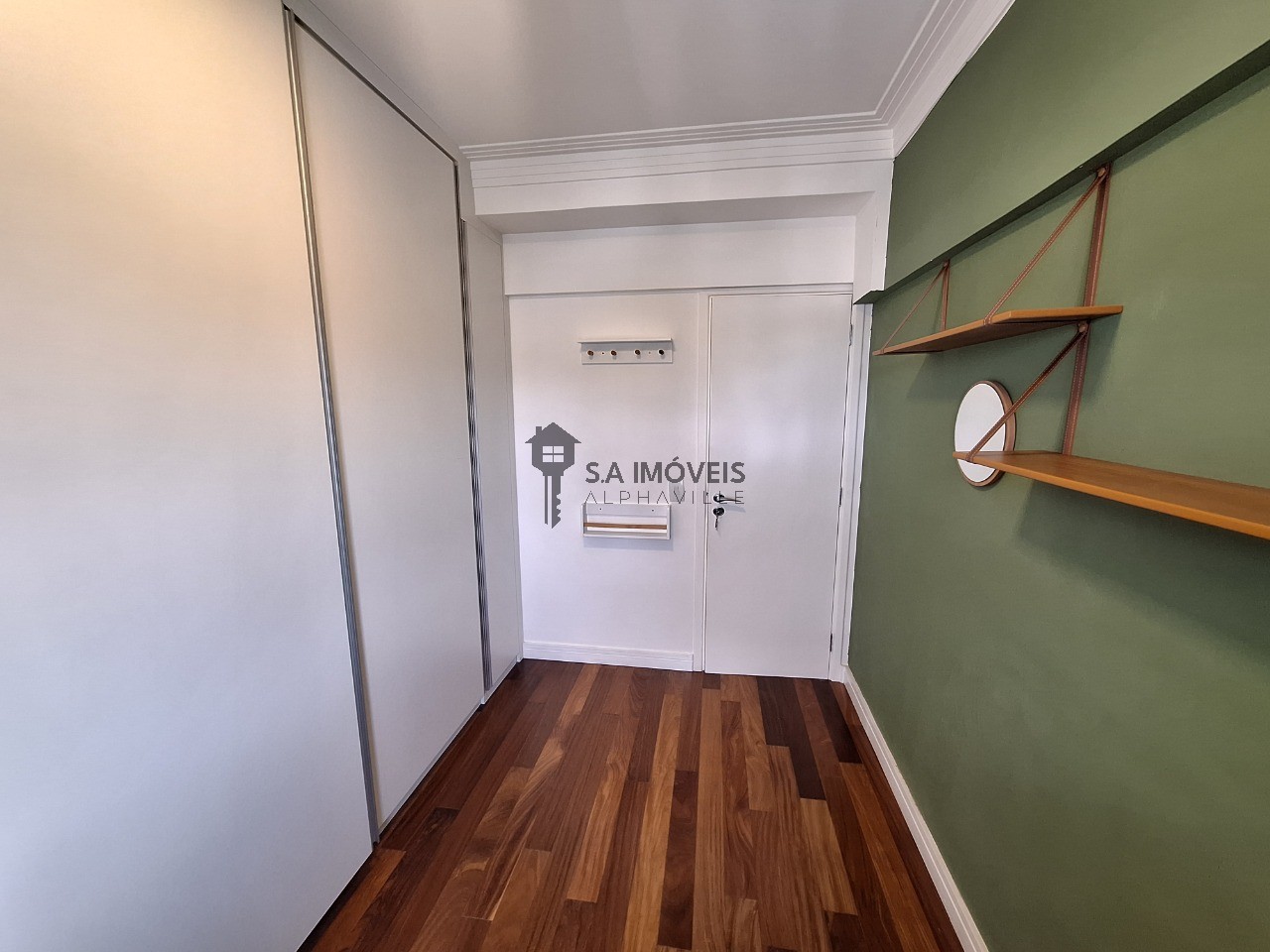 Apartamento, 2 quartos, 78 m² - Foto 18
