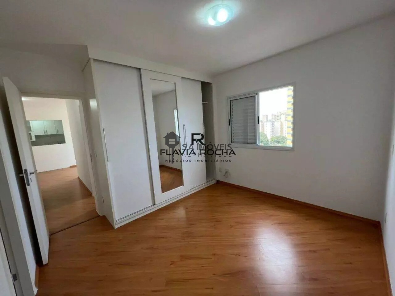 Apartamento, 2 quartos, 68 m² - Foto 9