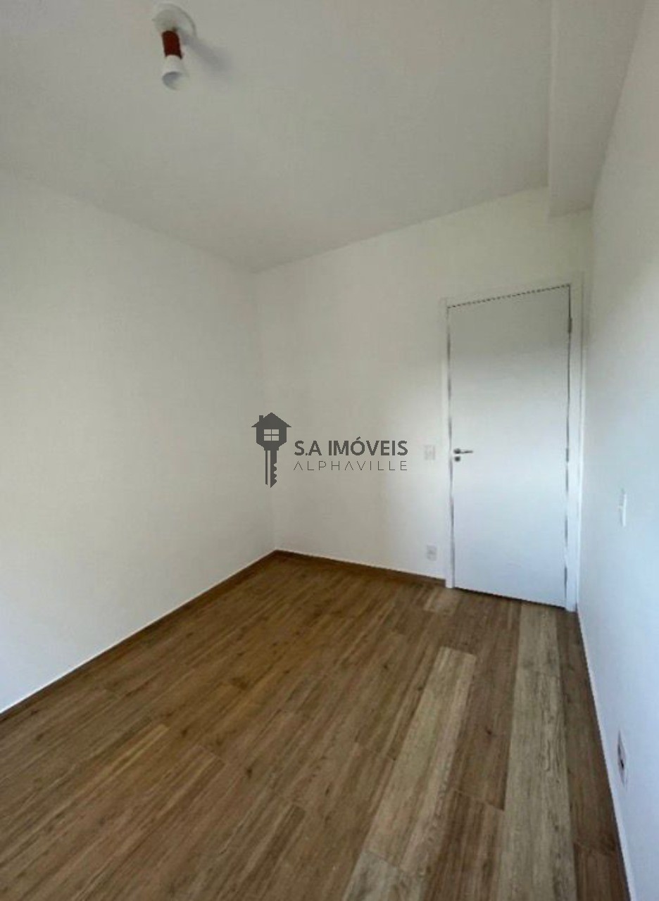 Apartamento, 2 quartos, 52 m² - Foto 11
