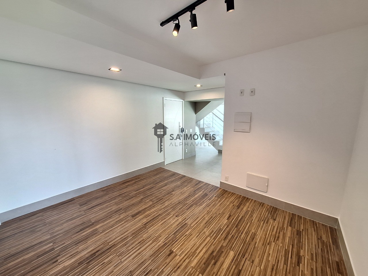 Apartamento, 2 quartos, 123 m² - Foto 8