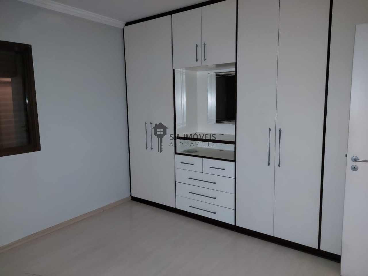 Apartamento, 3 quartos, 118 m² - Foto 14