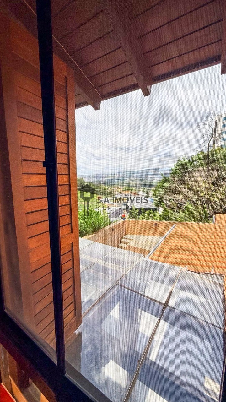 Casa, 3 quartos, 180 m² - Foto 19