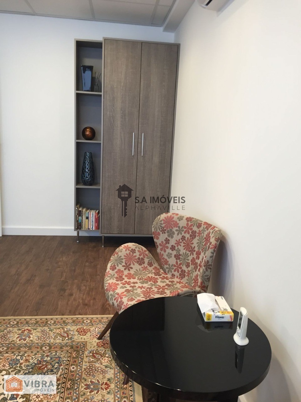 Sala-Conjunto, 49 m² - Foto 7