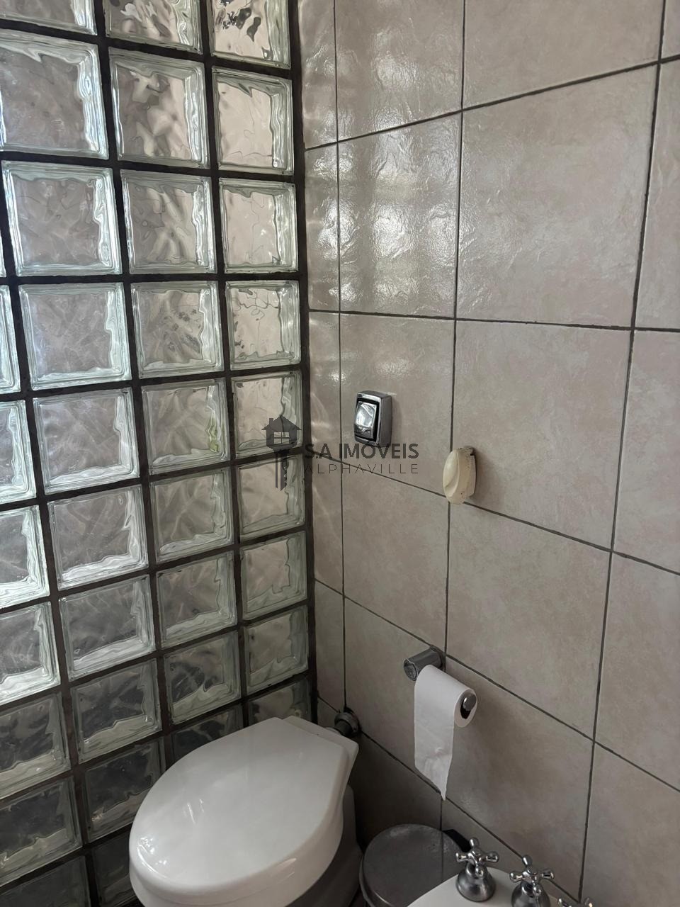 Casa, 4 quartos, 320 m² - Foto 19