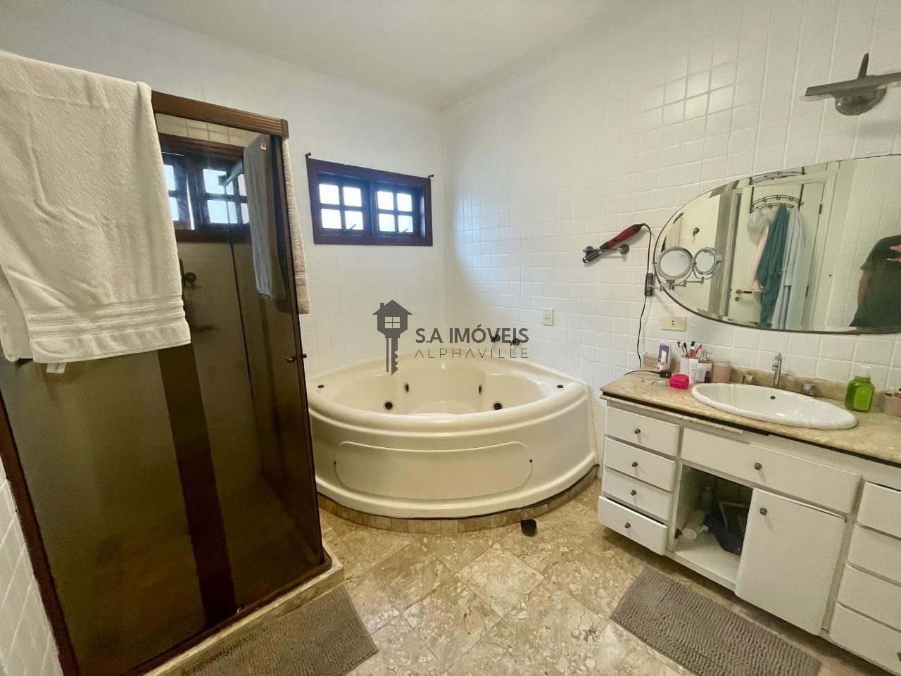 Casa, 3 quartos, 409 m² - Foto 21