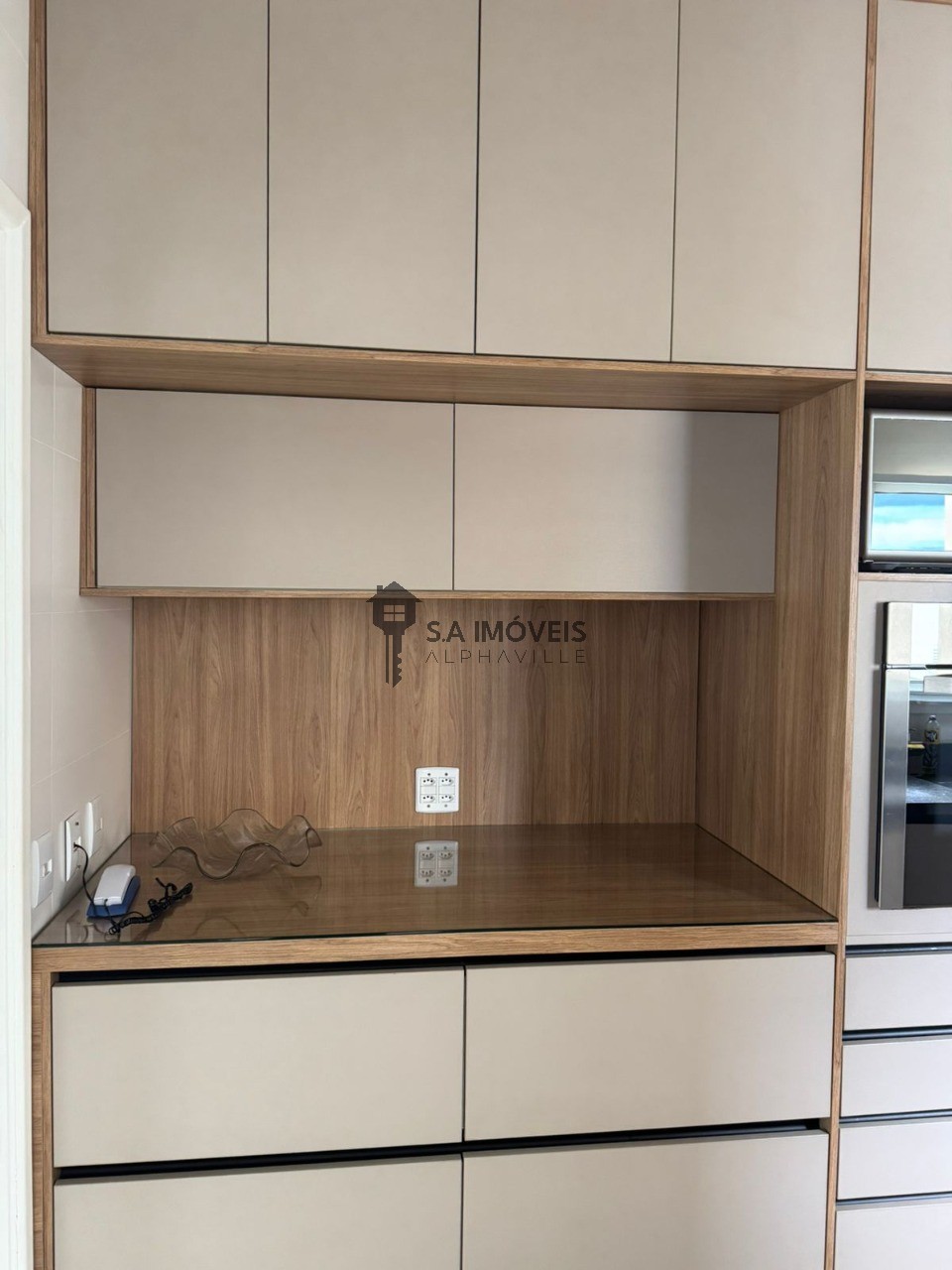 Apartamento, 3 quartos, 158 m² - Foto 21