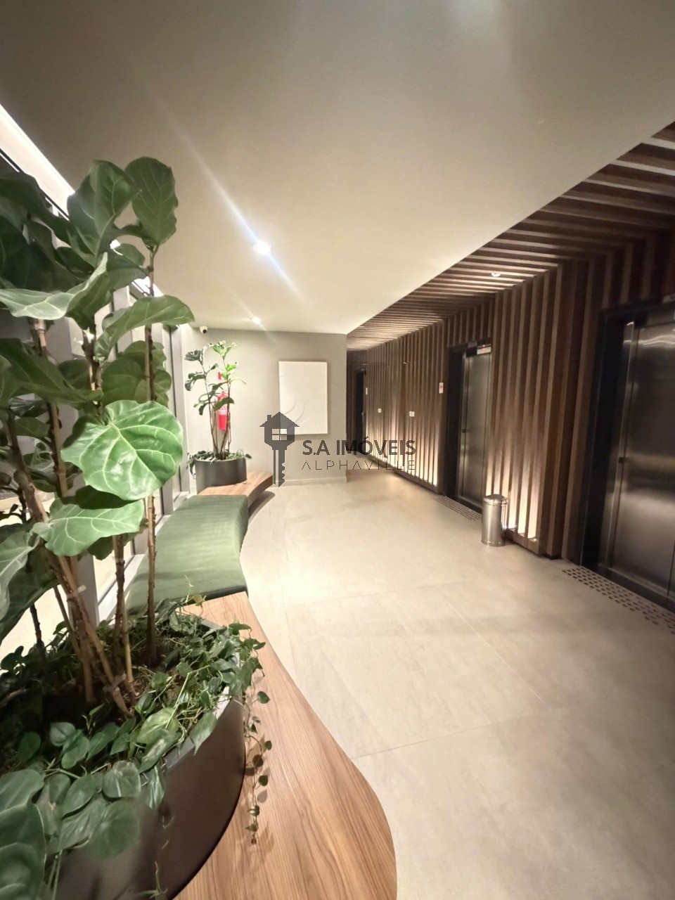 Apartamento, 2 quartos, 85 m² - Foto 75