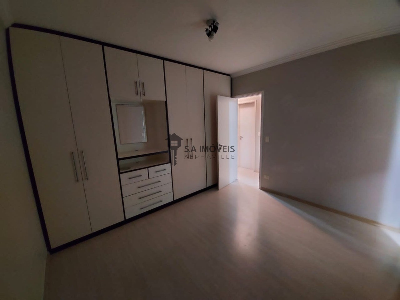 Apartamento, 3 quartos, 118 m² - Foto 15