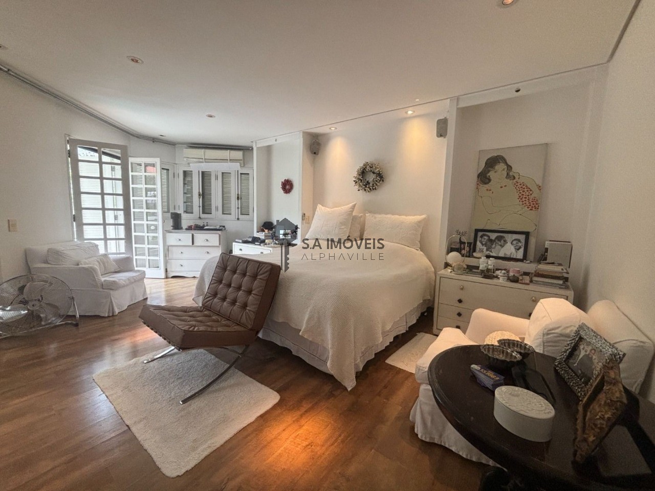 Casa, 3 quartos, 485 m² - Foto 12