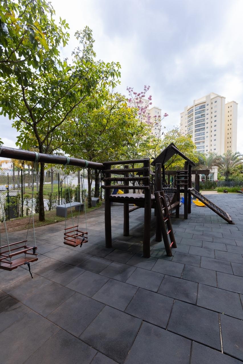 Apartamento, 3 quartos, 202 m² - Foto 65