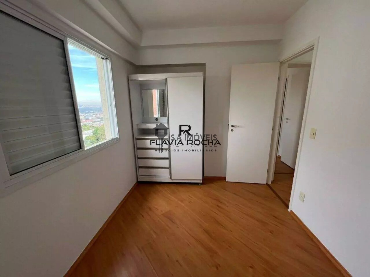 Apartamento, 2 quartos, 68 m² - Foto 10
