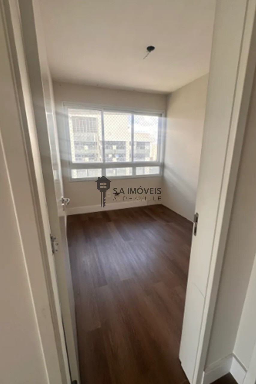 Apartamento, 2 quartos, 90 m² - Foto 6