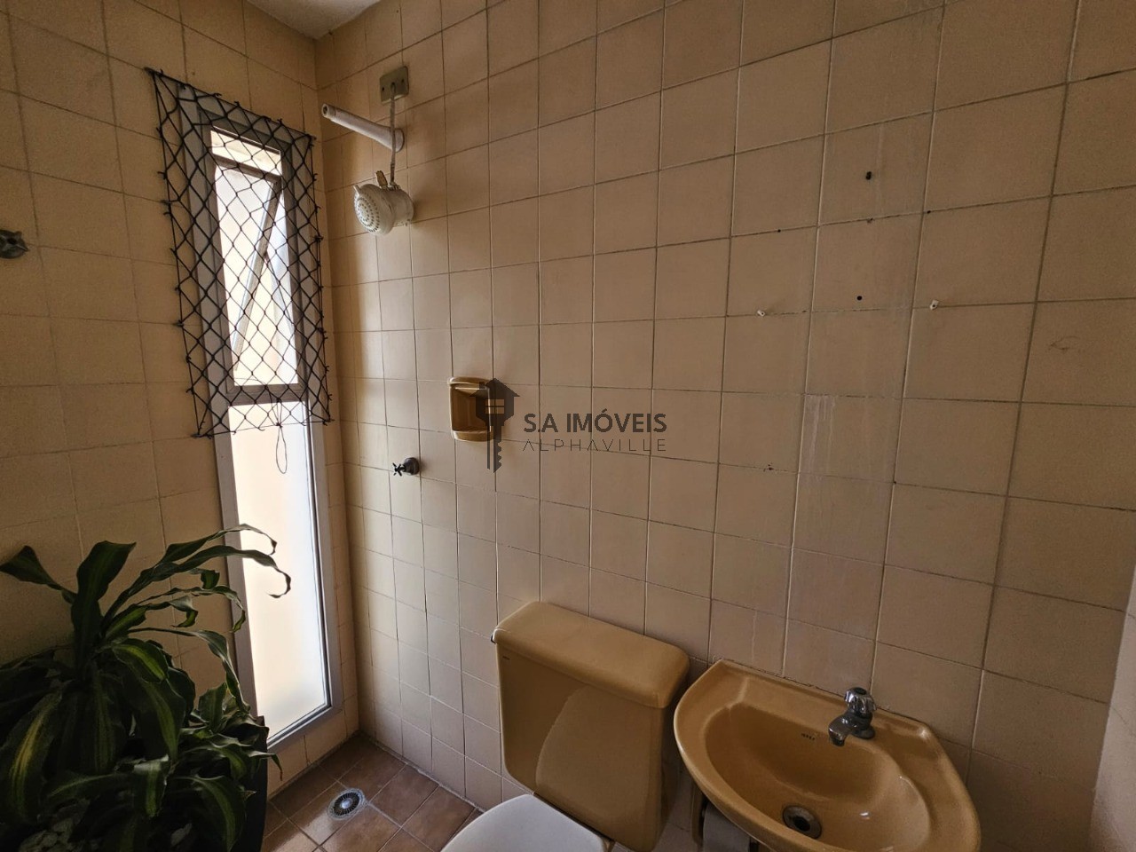 Apartamento, 3 quartos, 110 m² - Foto 29