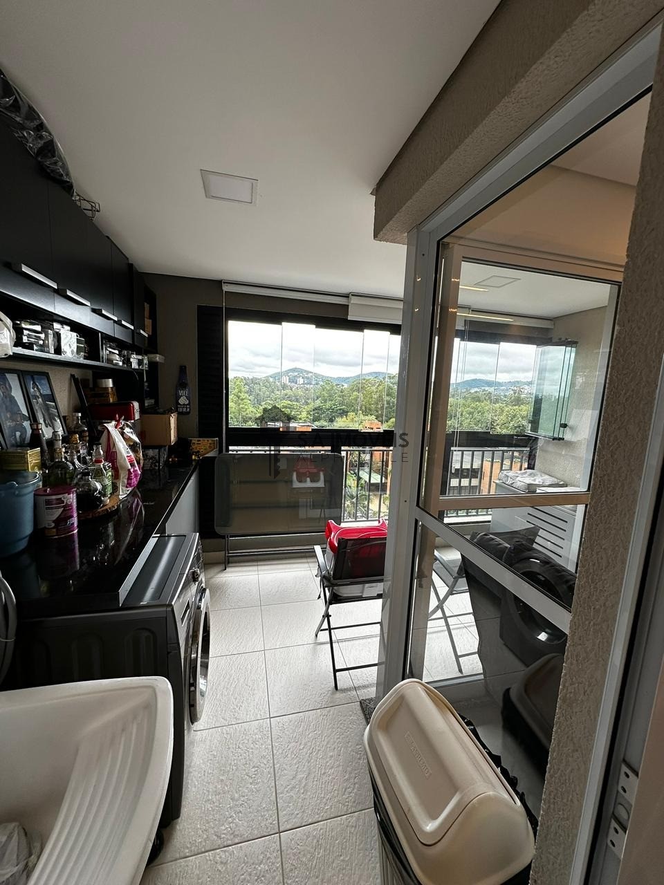 Apartamento, 2 quartos, 64 m² - Foto 13