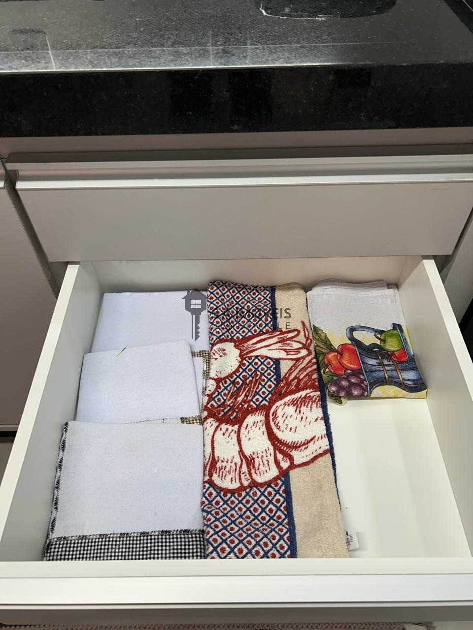 Apartamento, 1 quarto, 46 m² - Foto 23