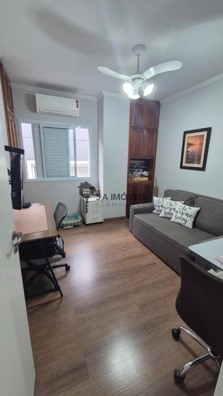 Casa, 4 quartos, 305 m² - Foto 6