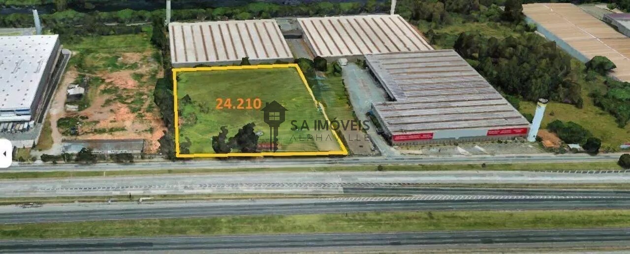 Loteamento e Condomínio - Foto 1