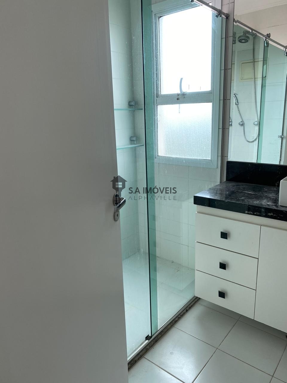 Apartamento, 3 quartos, 158 m² - Foto 36