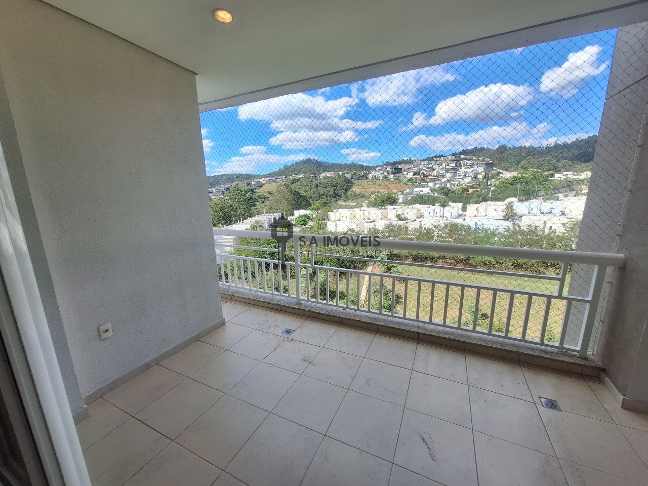 Apartamento, 2 quartos, 94 m² - Foto 6