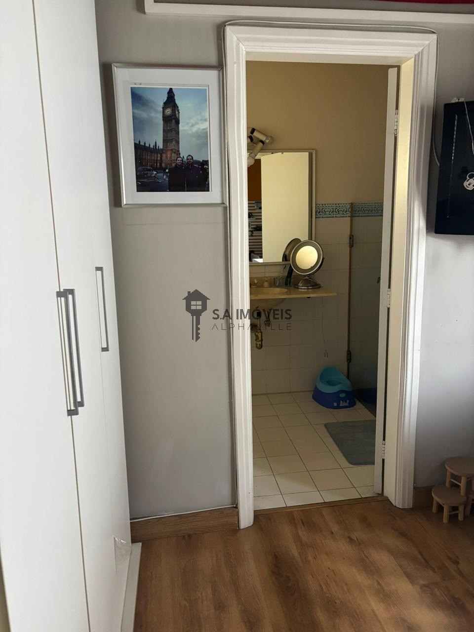 Casa, 4 quartos, 320 m² - Foto 41