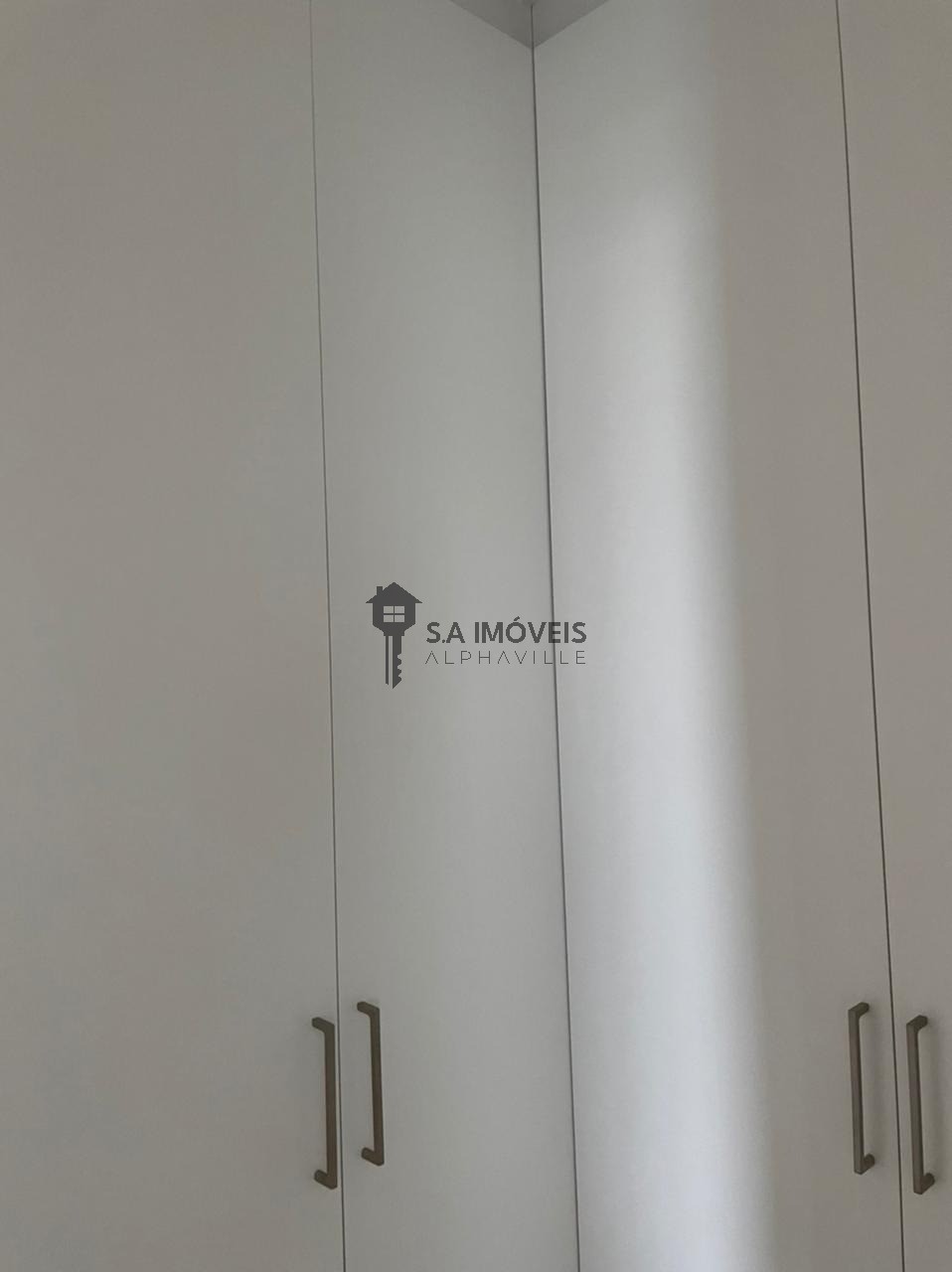 Apartamento, 3 quartos, 158 m² - Foto 33