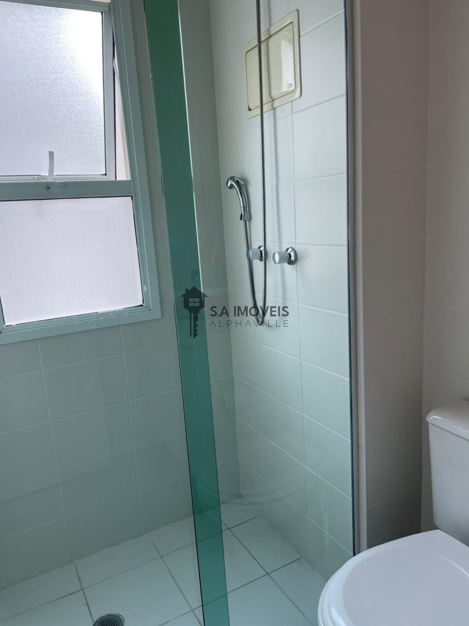 Apartamento, 3 quartos, 158 m² - Foto 49