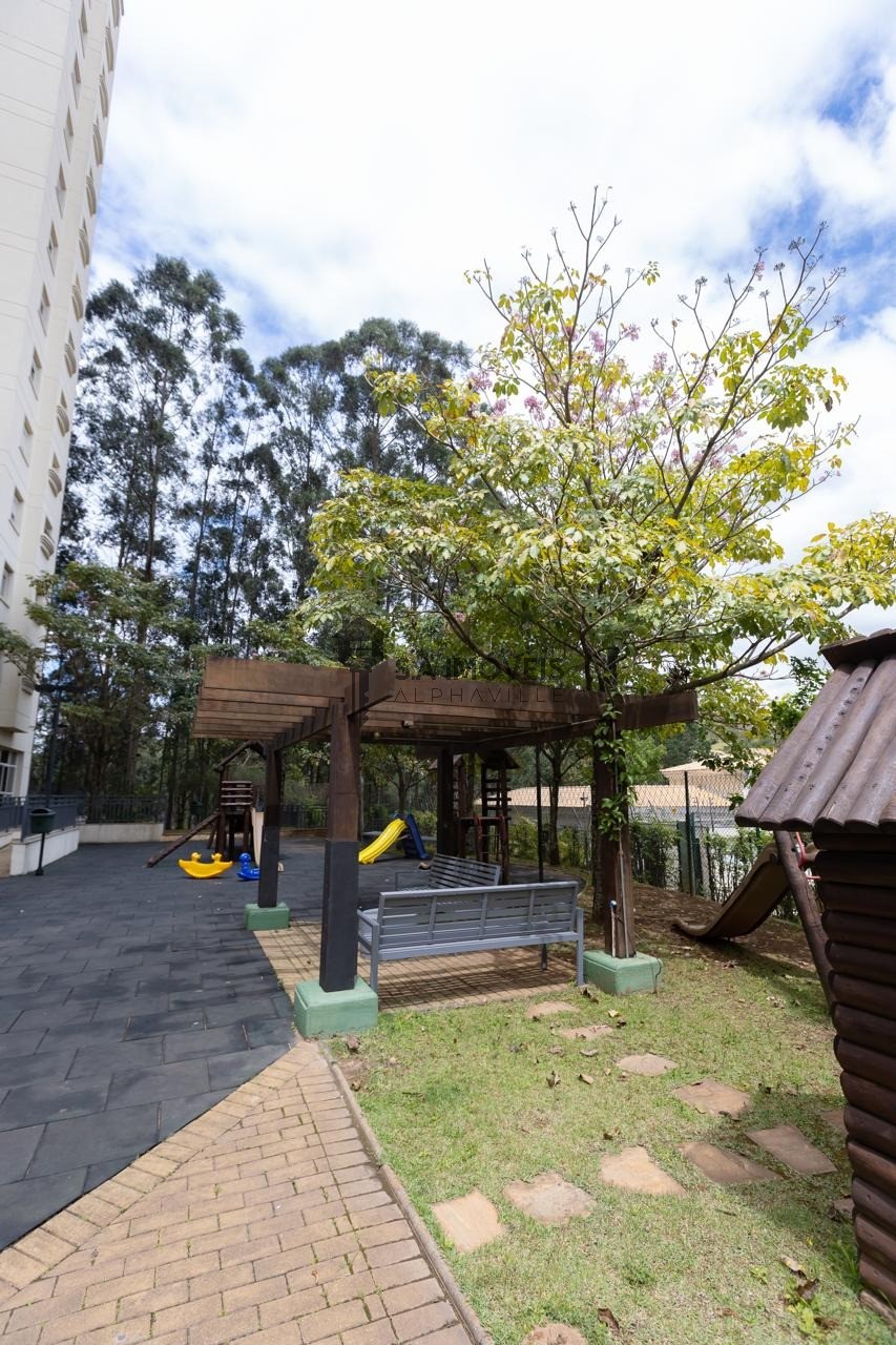 Apartamento, 3 quartos, 202 m² - Foto 68