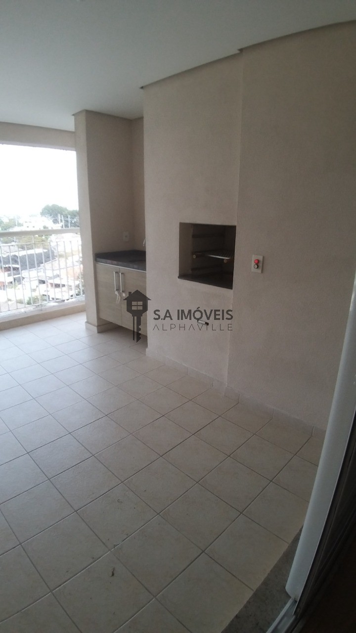 Apartamento, 2 quartos, 79 m² - Foto 3