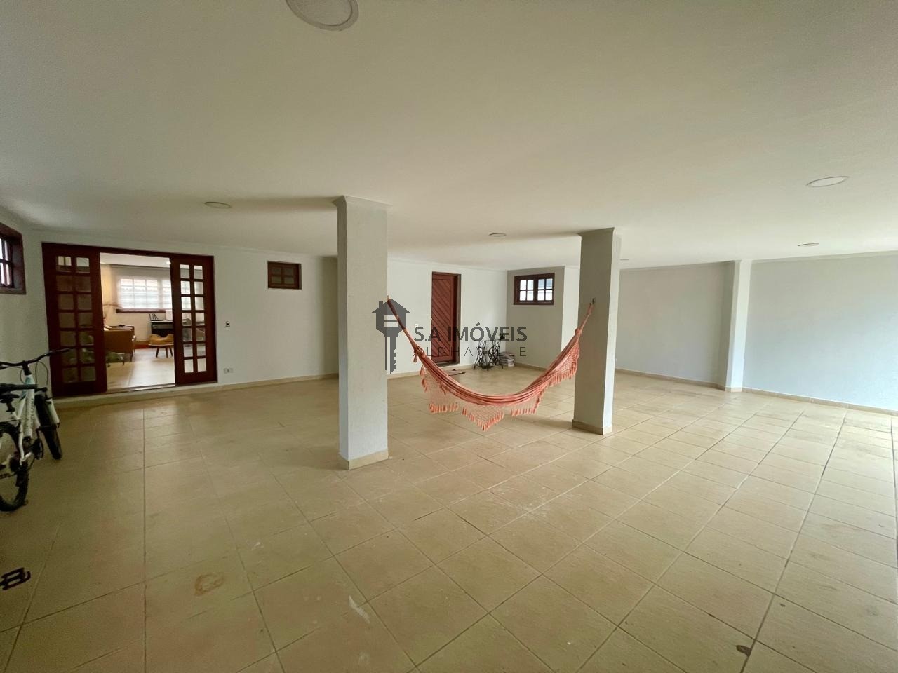 Casa, 3 quartos, 409 m² - Foto 38