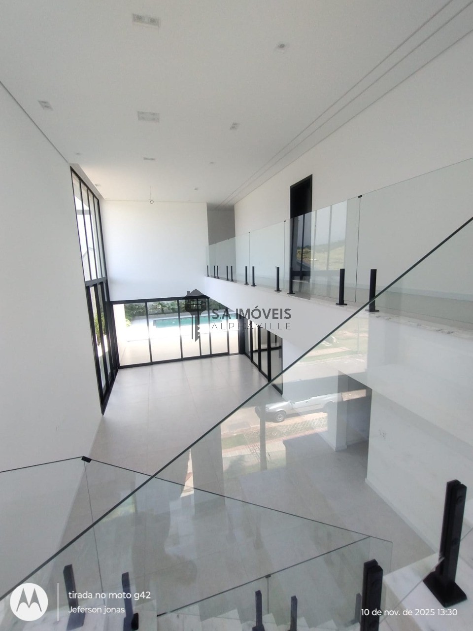 Casa, 4 quartos, 387 m² - Foto 10