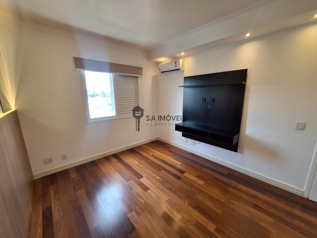 Apartamento, 2 quartos, 78 m² - Foto 16