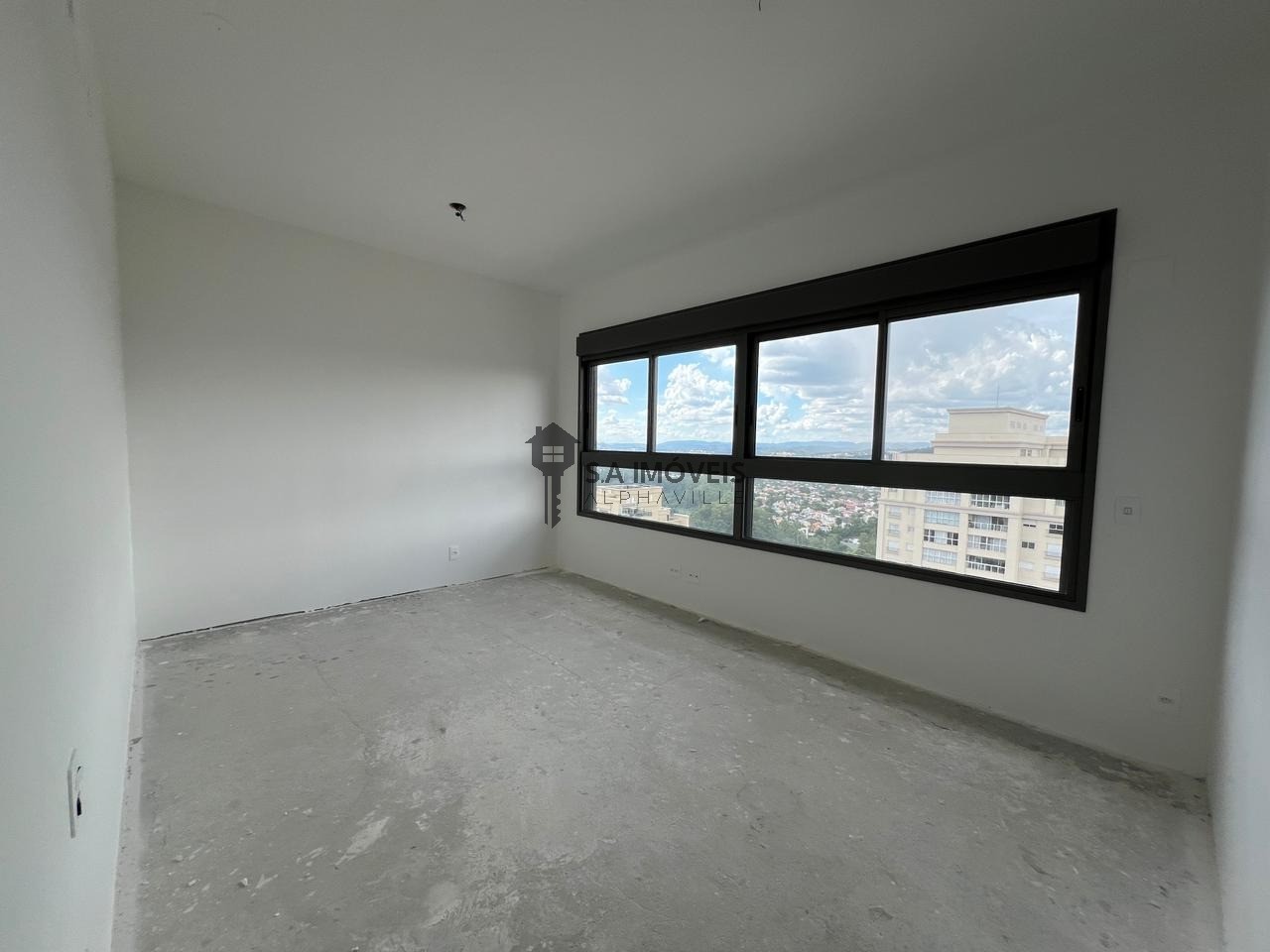 Apartamento, 4 quartos, 244 m² - Foto 16